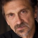 Dennis Boutsikaris oyuncusunun filmleri