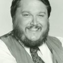 Dennis Burkley oyuncusunun filmleri