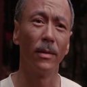 Dennis Chan Kwok-San oyuncusunun filmleri