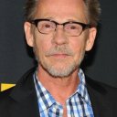 Dennis Christopher oyuncusunun filmleri