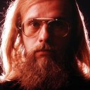 Dennis Coffey oyuncusunun filmleri