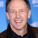 Dennis Dugan oyuncusunun filmleri