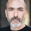 Dennis Farrin oyuncusunun filmleri