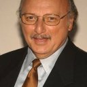 Dennis Franz oyuncusunun filmleri