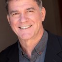 Dennis Gagomiros oyuncusunun filmleri