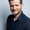 Dennis Gansel oyuncusunun filmleri