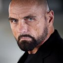 Dennis Keiffer oyuncusunun filmleri