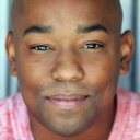 Dennis L.A. White oyuncusunun filmleri