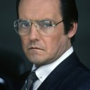 Dennis Lipscomb oyuncusunun filmleri