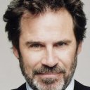Dennis Miller oyuncusunun filmleri