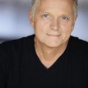 Dennis North oyuncusunun filmleri