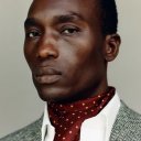 Dennis Okwera oyuncusunun filmleri