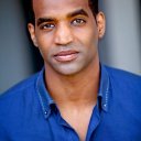 Dennis Renard oyuncusunun filmleri