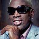 Dennis Rodman oyuncusunun filmleri