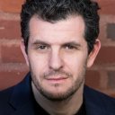 Dennis Staroselsky oyuncusunun filmleri