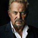 Dennis Storhøi oyuncusunun filmleri