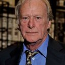 Dennis Waterman oyuncusunun filmleri