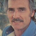 Dennis Weaver oyuncusunun filmleri