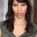 Dennisha Pratt oyuncusunun filmleri