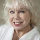 Denny Dillon oyuncusunun filmleri