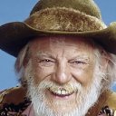 Denver Pyle oyuncusunun filmleri