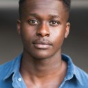 Denzel Baidoo oyuncusunun filmleri