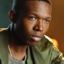 Denzel Whitaker oyuncusunun filmleri