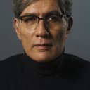 Denzil Smith oyuncusunun filmleri