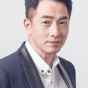 Deon Cheung oyuncusunun filmleri