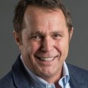 Deon Coetzee oyuncusunun filmleri