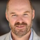 Deon Lotz oyuncusunun filmleri