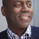Deon Richmond oyuncusunun filmleri