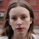 Deragh Campbell oyuncusunun filmleri