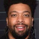 DeRay Davis oyuncusunun filmleri