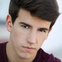 Derek Brandon oyuncusunun filmleri