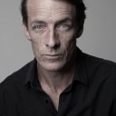 Derek Carroll oyuncusunun filmleri