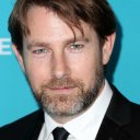 Derek Cecil oyuncusunun filmleri