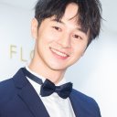 Derek Chang oyuncusunun filmleri