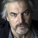 Derek de Lint oyuncusunun filmleri