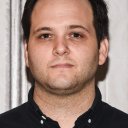 Derek DelGaudio oyuncusunun filmleri