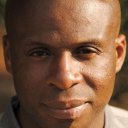 Derek Ezenagu oyuncusunun filmleri