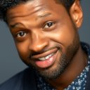 Derek Gaines oyuncusunun filmleri