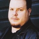 Derek Gilroy oyuncusunun filmleri