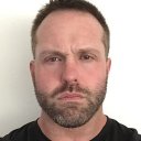 Derek Graf oyuncusunun filmleri