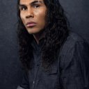 Derek Hinkey oyuncusunun filmleri