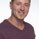 Derek James Trapp oyuncusunun filmleri