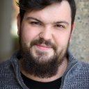 Derek Johns oyuncusunun filmleri