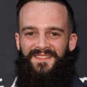 Derek K. Moore oyuncusunun filmleri