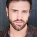 Derek Krantz oyuncusunun filmleri