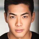 Derek Kwan oyuncusunun filmleri